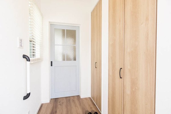 サンユー68-18052643