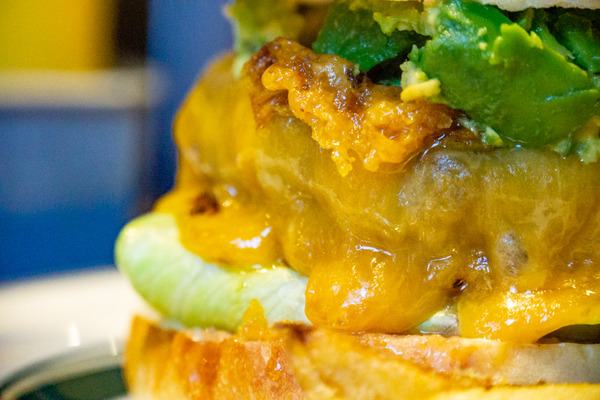 名称未設定202011123