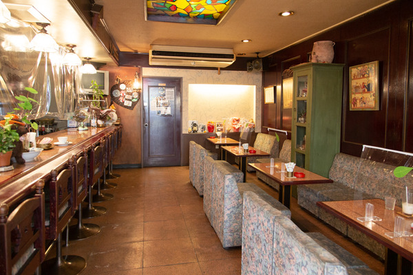 20201013枚方信用金庫(小)-50