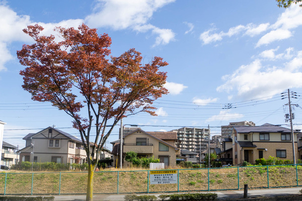 スタジオ1-2010301