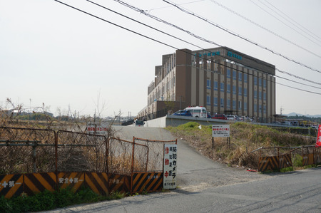 牧野長尾線130409-05