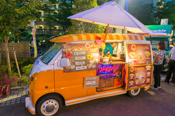 20160724けやき夜市-63