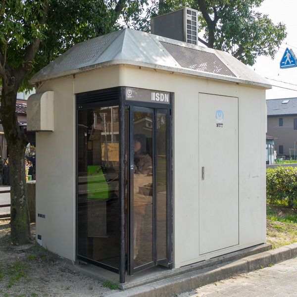 阪今池公園-2004088