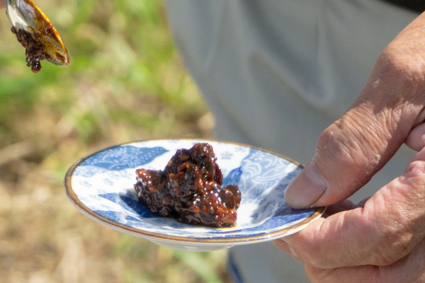 20200928京阪百貨店(小)-39