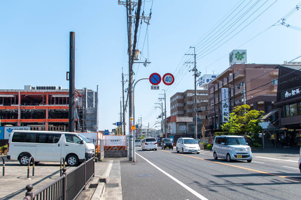 きょういち-2004302