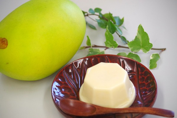 0921B3AC-1495-4585-8D4C-4F105FBB4127