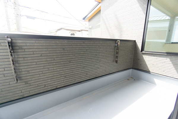 成田東が丘広角小-20091433