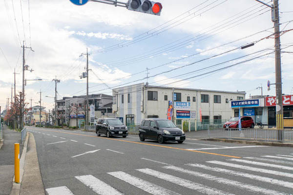 やきとり-1912102