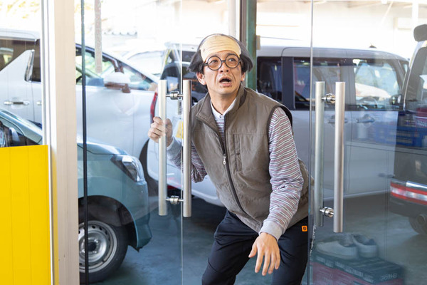 エムスタッフ-19110820