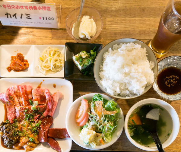 まるなか-1611102