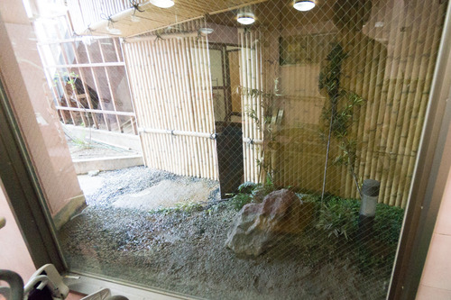 老人ホームあおい-158