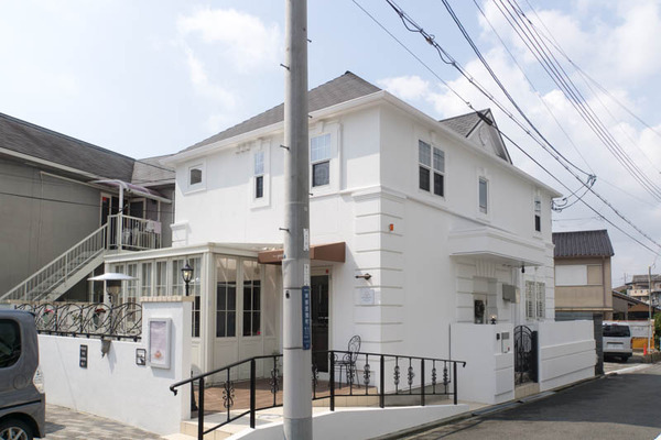 プティマカロン-1903122