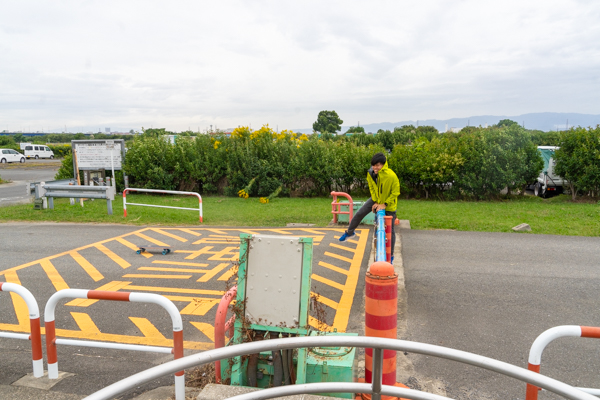 スケボー-20102216