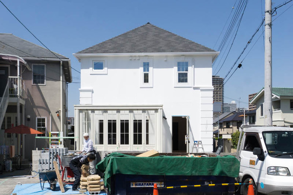 プティマカロン-1804193