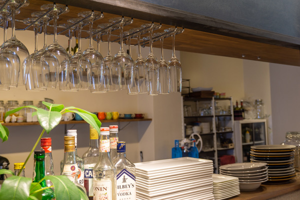 名称未設定201907241-5