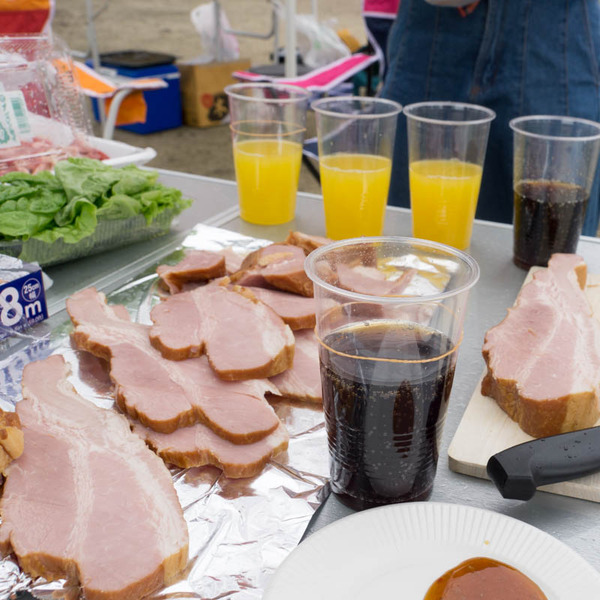 山田池公園-19031915