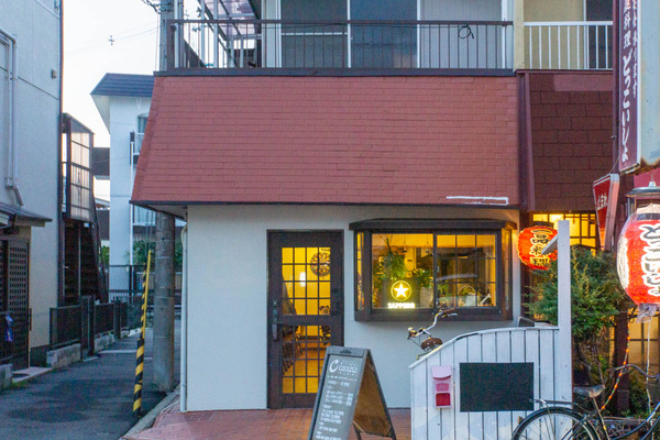 かんたーた-20073113