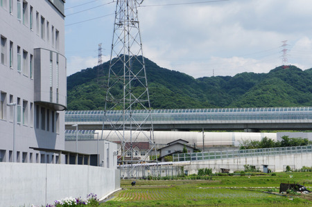 resize20120614131644