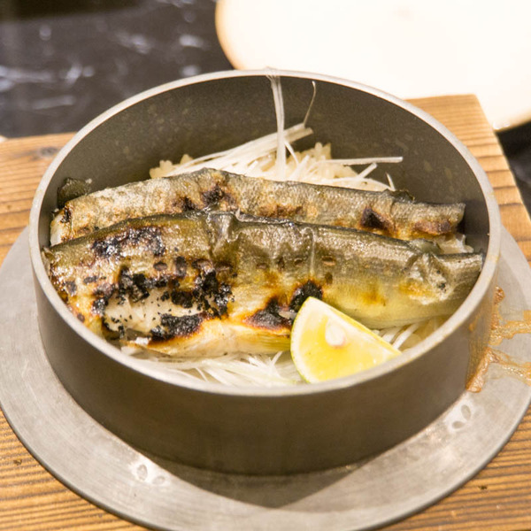 あすなろ食堂-1805086