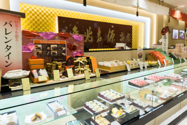 バレンタイン-160