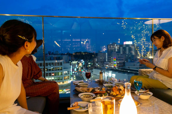 ミールトゥギャザー-20080339