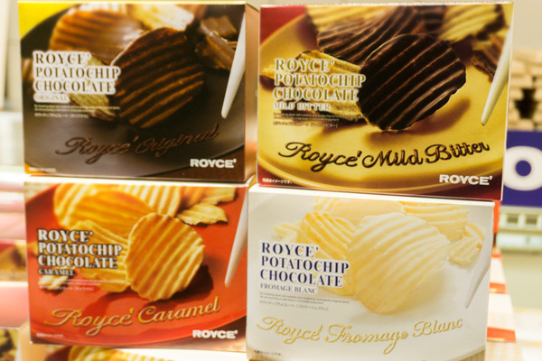 バレンタイン-149