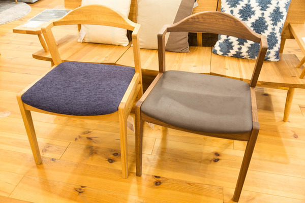 ハーモニック-18061120