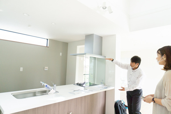 成田東が丘広角小-2009144