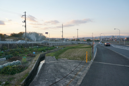 長尾荒阪コンビニ131122-12