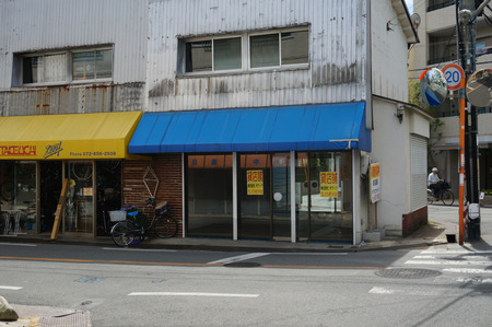 シャイングヤスイ130611-02