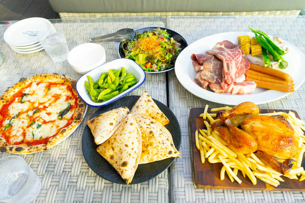 meal_b_小-20200803-27