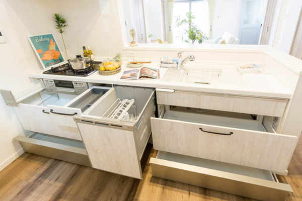 サンユー68-18052630