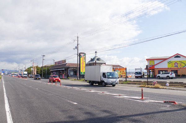 インド1-2011111