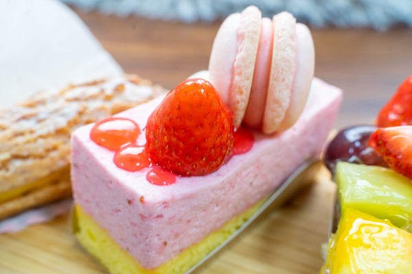 ストロベリー-2101128