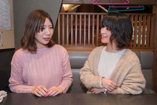 20190222_志なのすけ_標準小-176