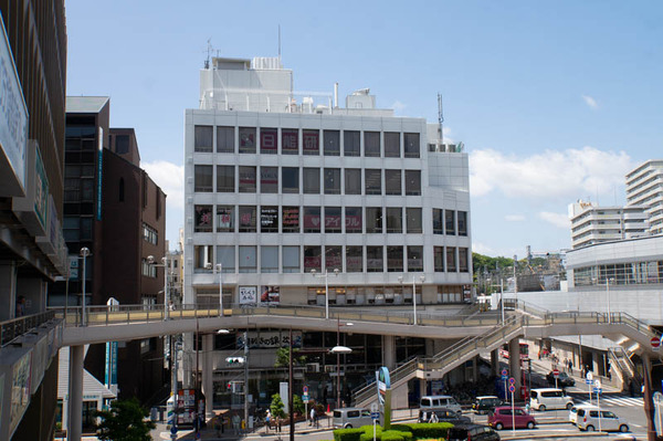 大阪近畿-1805143