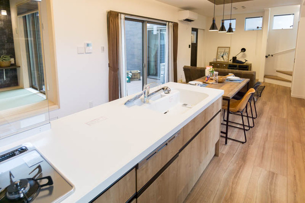 サンユー68-18052681