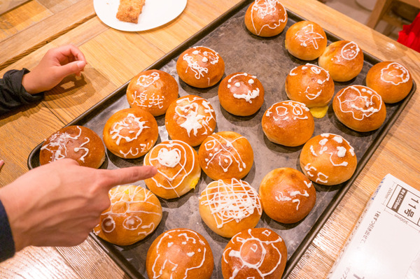 コシニールクリスマス-262