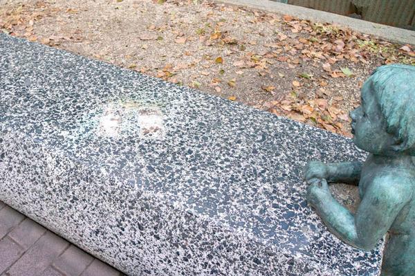 名称未設定-1812011