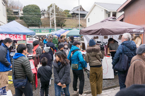 五六市-浄念寺-2