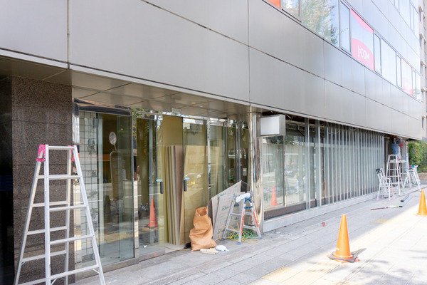 20201104麗ビューティー皮膚科クリニック(小)-14