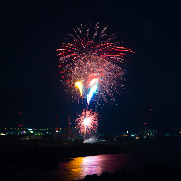hanabi-2008301