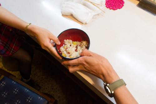 くずはバル-207