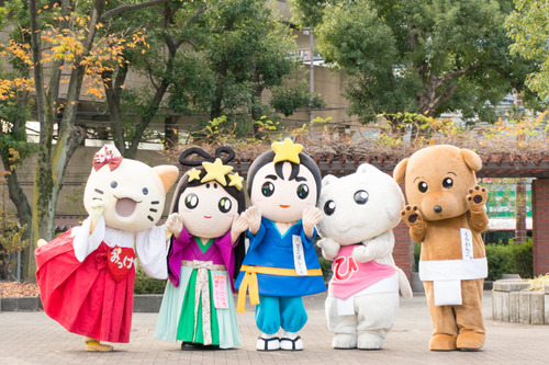 マルシェひらかた-19