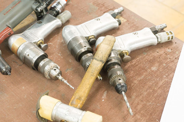 アクテックラミケース取材-67