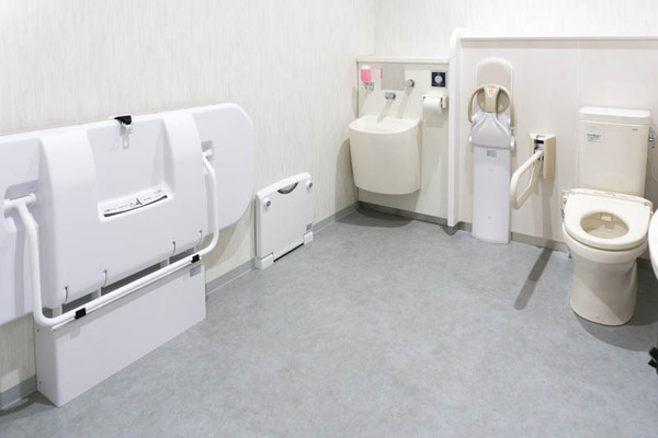 サウスコート-16041939