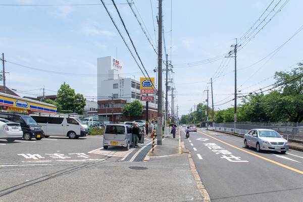 ミニストップ-2006042-3