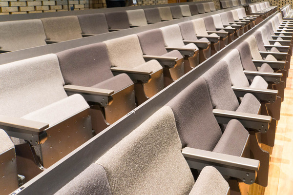 谷本ホール-1803292