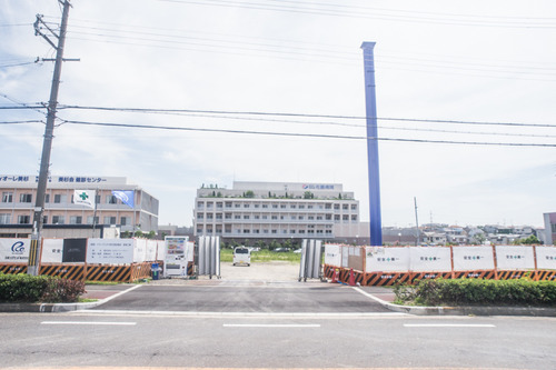 ドラッグユタカ-1407167