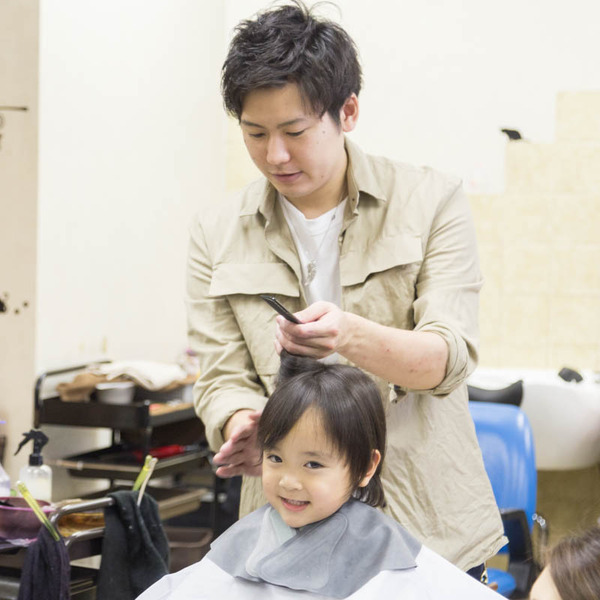 アンズ-18042827